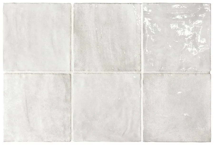 Керамическая плитка La Riviera Gris Nuage 13,2X13,2