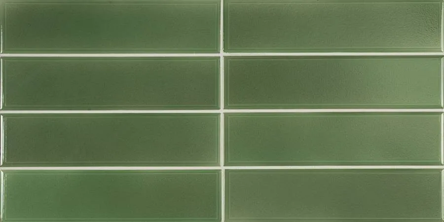 Керамическая плитка Limit Vert 6X24,6