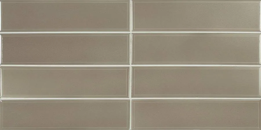 Керамическая плитка Limit Marron Yak 6X24,6