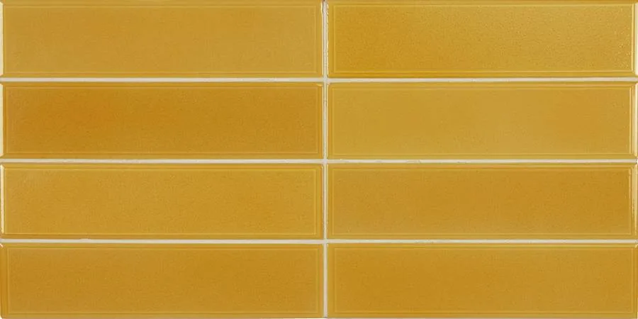 Керамическая плитка Limit Jaune 6X24,6
