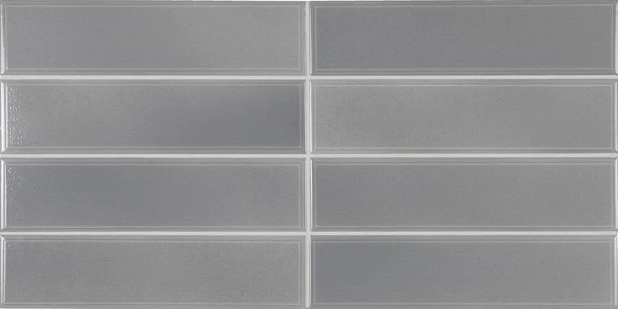 Керамическая плитка Limit Gris 6X24,6