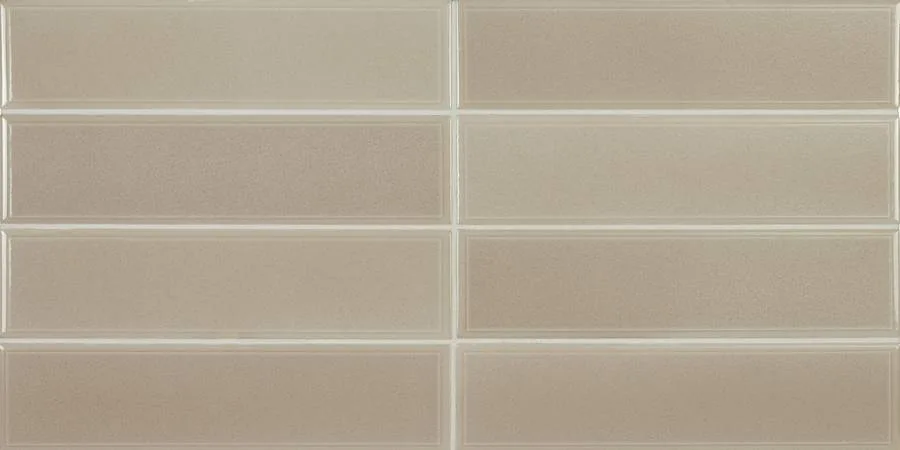 Керамическая плитка Limit Sable 6X24,6