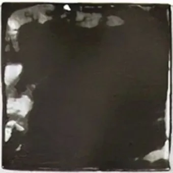 Керамическая плитка Manacor Black 10X10