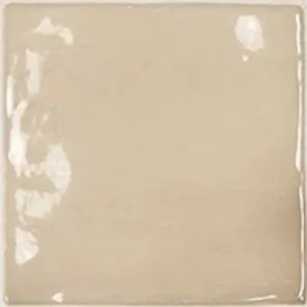 Керамическая плитка Manacor Beige Argile 10X10