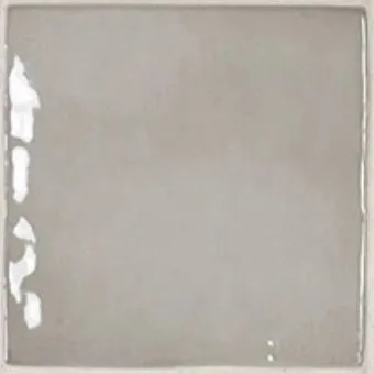 Керамическая плитка Manacor Mercury Grey 10X10
