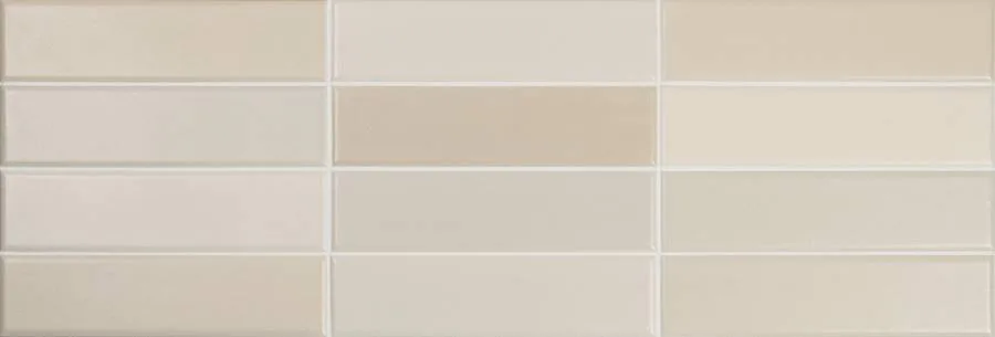 Керамическая плитка Matelier Sahara Sand 7,5X30