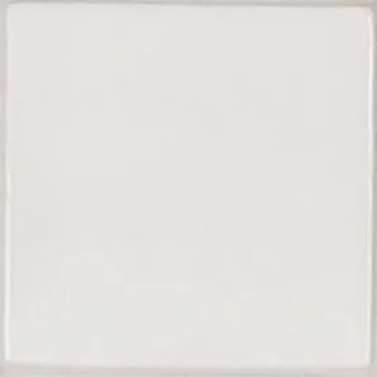 Керамическая плитка Manacor White 10X10