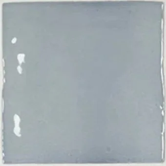 Керамическая плитка Manacor Blue Moon 10X10