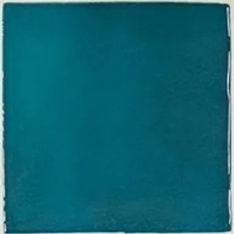 Керамическая плитка Manacor Glacier 10X10
