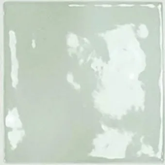 Керамическая плитка Manacor Mint 10X10