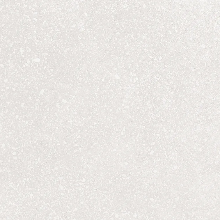 Керамогранит Micro White 20X20