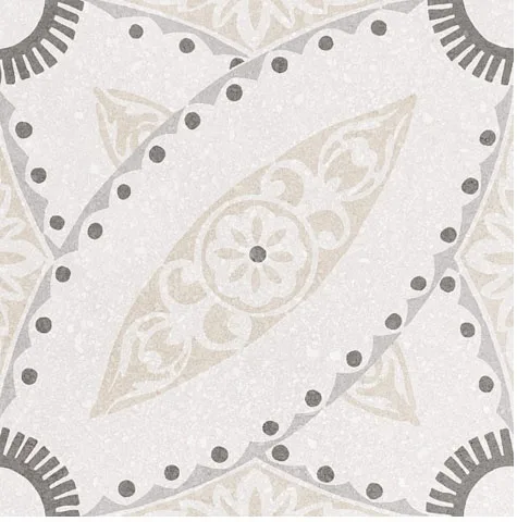 Керамогранит Micro Buena Vista 20X20