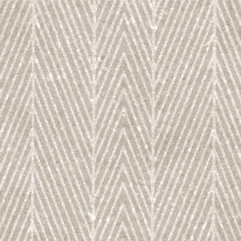 Керамогранит Micro Evoke Taupe 20X20