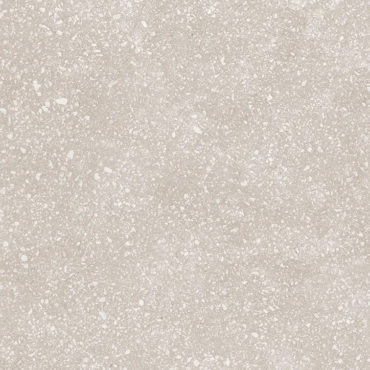 Керамогранит Micro Taupe 20X20