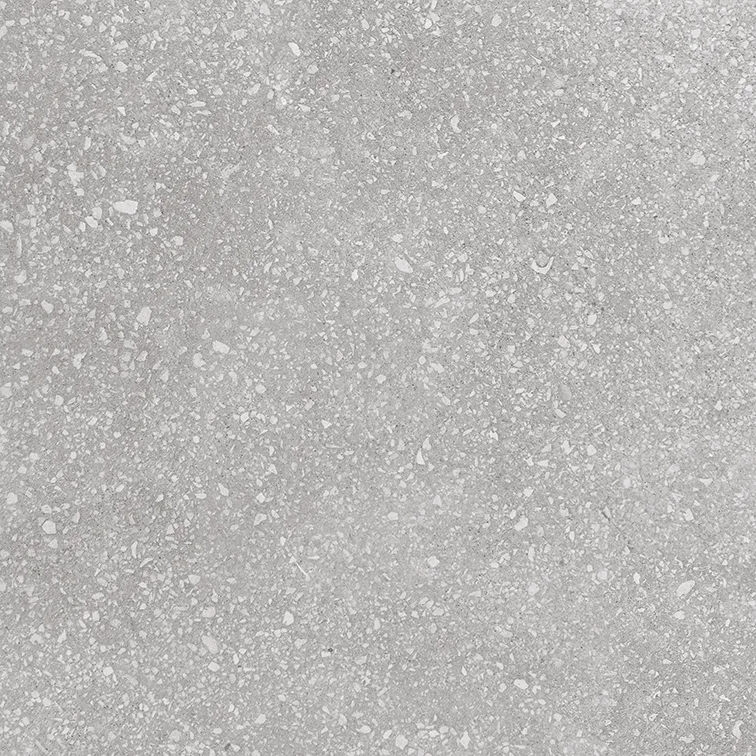 Керамогранит Micro Grey 20X20