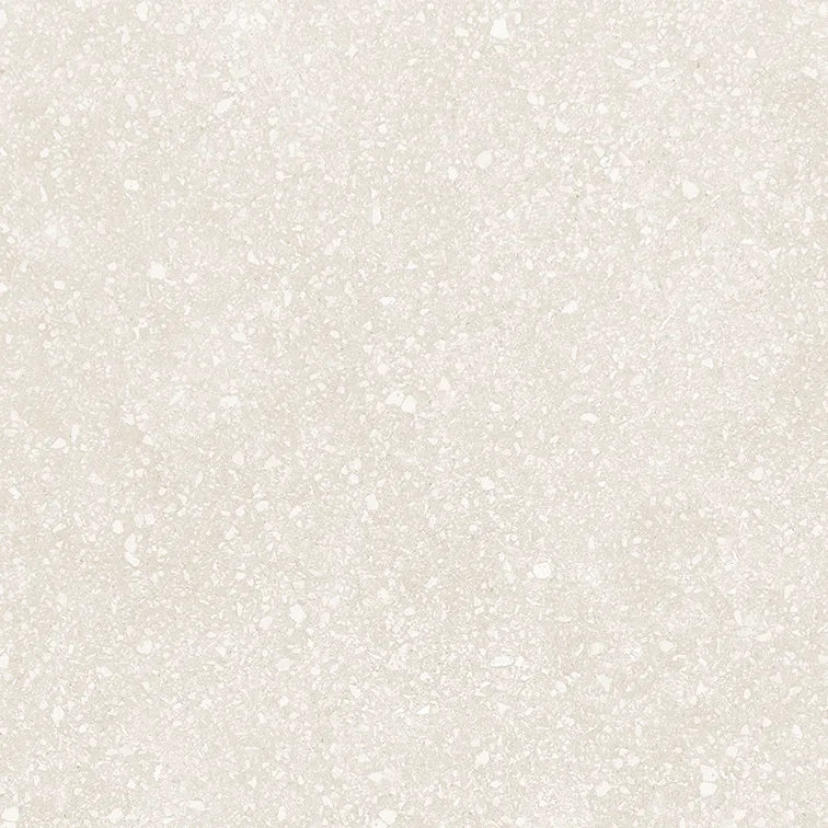 Керамогранит Micro Bone 20X20