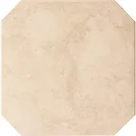 Керамогранит Octagon Marmol Beige 20X20