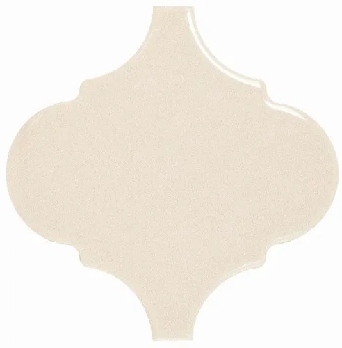 Керамическая плитка Alhambra Cream 12X12
