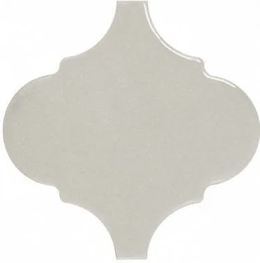 Керамическая плитка Alhambra Light Grey 12X12