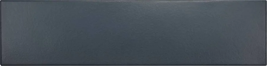 Керамогранит Stromboli Glassy Blue 9,2X36,8