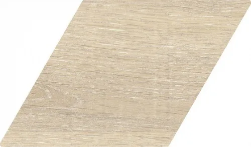 Керамогранит Diamond Wood Light 13.9X23.95 См