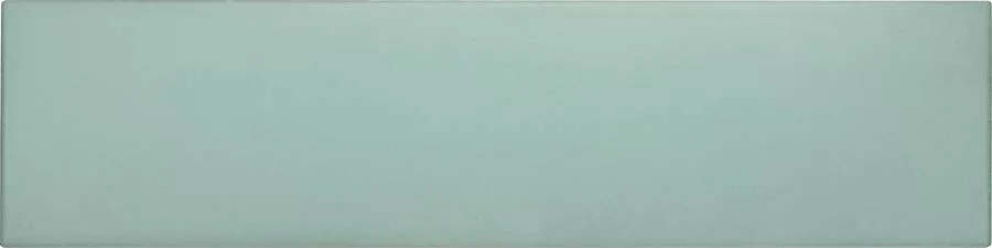 Керамогранит Stromboli Bahia Blue 9,2X36,8