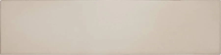 Керамогранит Stromboli Beige Gobi 9,2X36,8