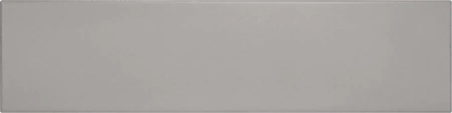Керамогранит Stromboli Simply Grey 9,2X36,8