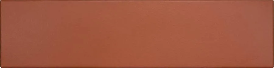 Керамогранит Stromboli Canyon 9,2X36,8
