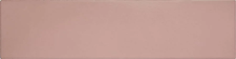 Керамогранит Stromboli Rose Breeze 9,2X36,8