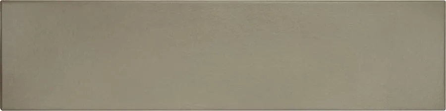 Керамогранит Stromboli Evergreen 9,2X36,8