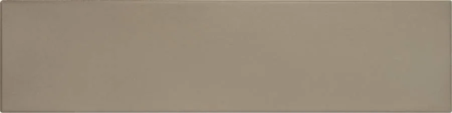Керамогранит Stromboli Savasana 9,2X36,8