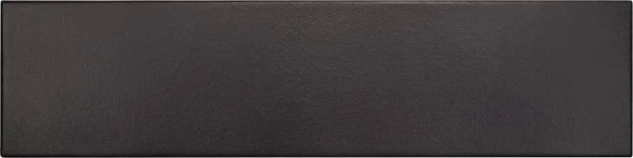 Керамогранит Stromboli Black City 9,2X36,8