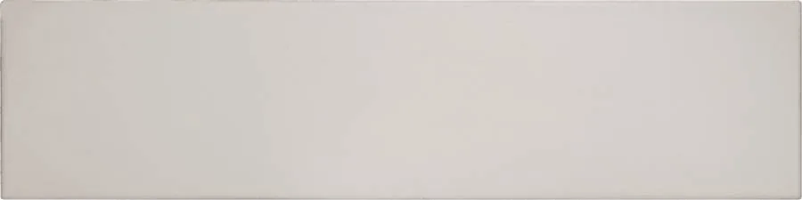 Керамогранит Stromboli White Plume 9,2X36,8