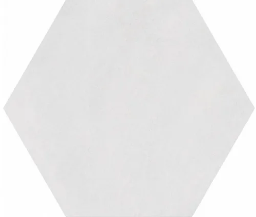 Керамогранит Urban Hexagon Light 29,2X25,4
