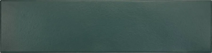 Керамогранит Stromboli Viridian Green 9,2X36,8