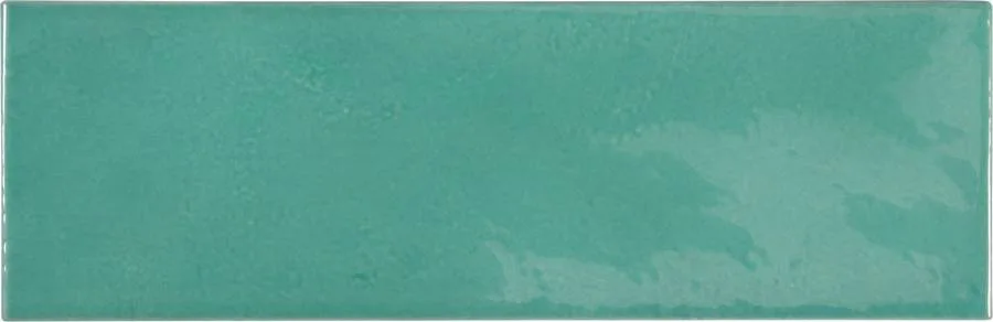Керамическая плитка Village Teal 6,5X20