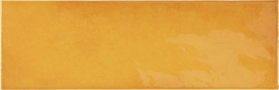 Керамическая плитка Village Tuscany Gold 6,5X20