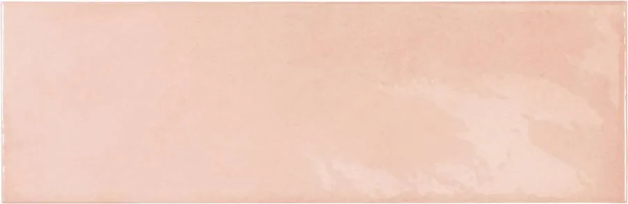 Керамическая плитка Village Rose Gold 6,5X20