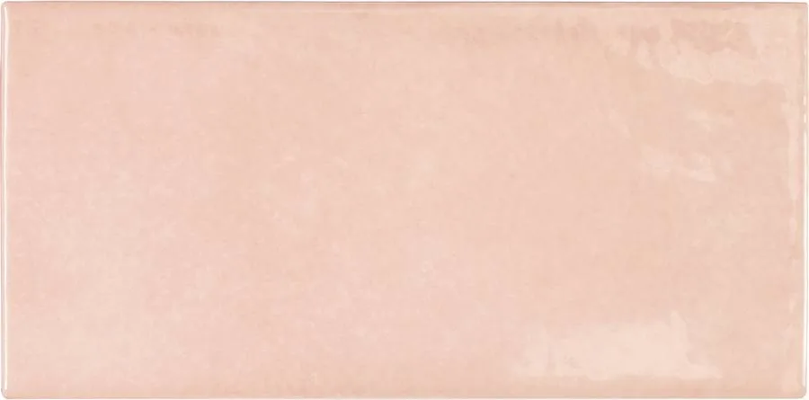 Керамическая плитка Village Rose Gold 6,5X13,2