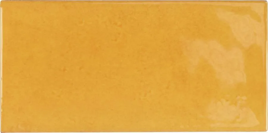Керамическая плитка Village Tuscany Gold 6,5X13,2