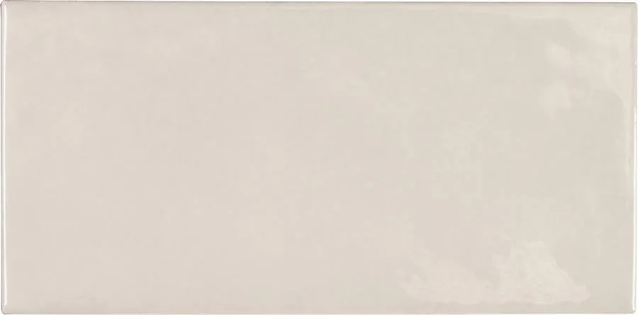 Керамическая плитка Village Silver Mist 6,5X13,2