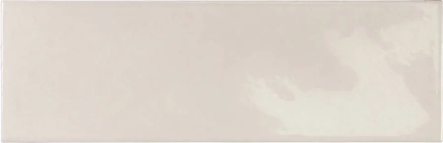 Керамическая плитка Village Silver Mist 6,5X20