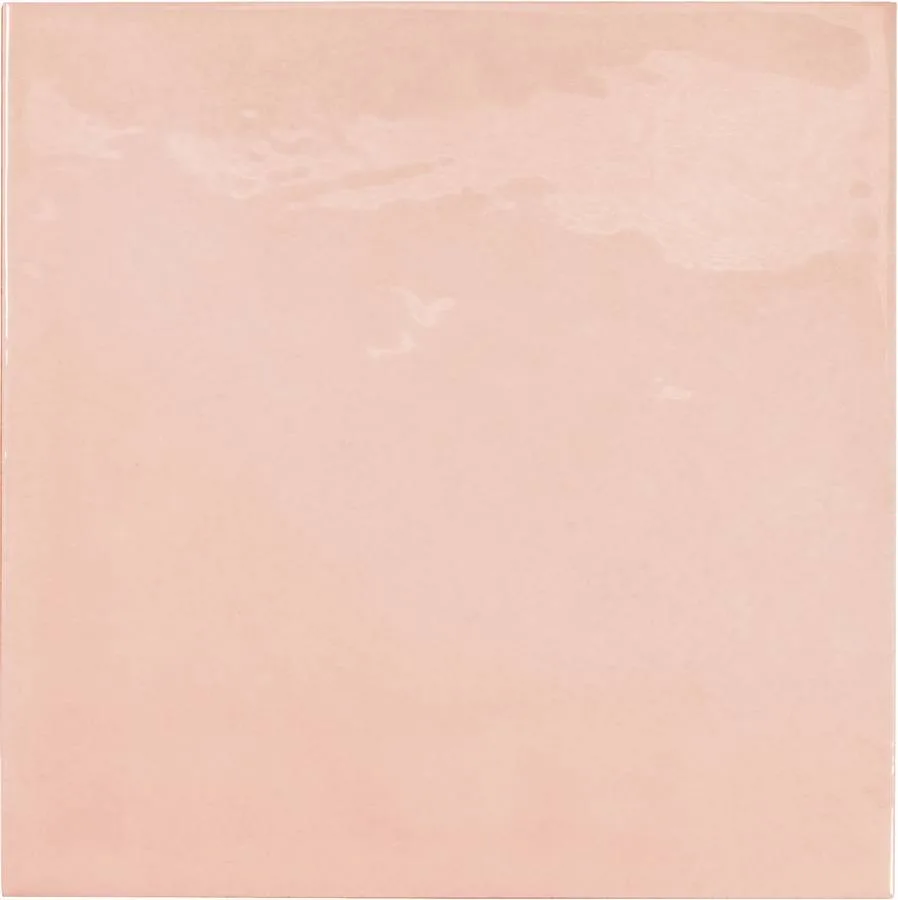 Керамическая плитка Village Rose Gold 13,2X13,2