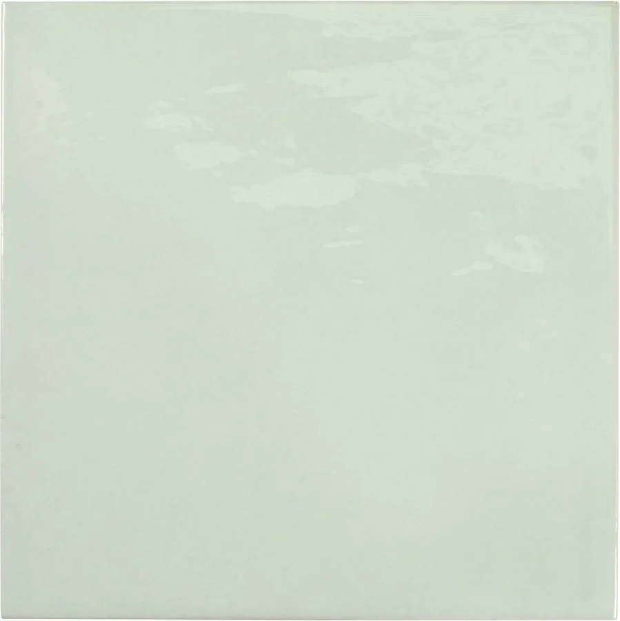 Керамическая плитка Village Mint 13,2X13,2