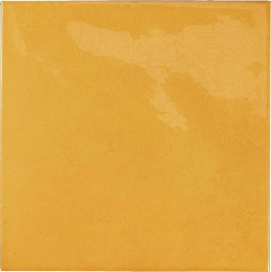 Керамическая плитка Village Tuscany Gold 13,2X13,2