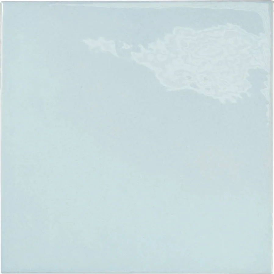 Керамическая плитка Village Cloud 13,2X13,2
