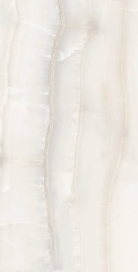 Керамогранит Akoya White 60x120 — Santagostino