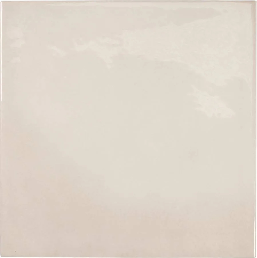 Керамическая плитка Village Silver Mist 13,2X13,2