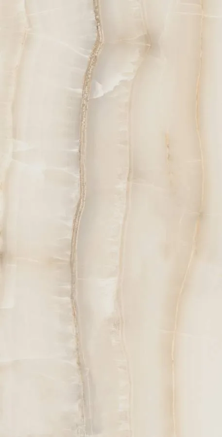 Керамогранит Akoya Ivory 60x120Kry — Santagostino